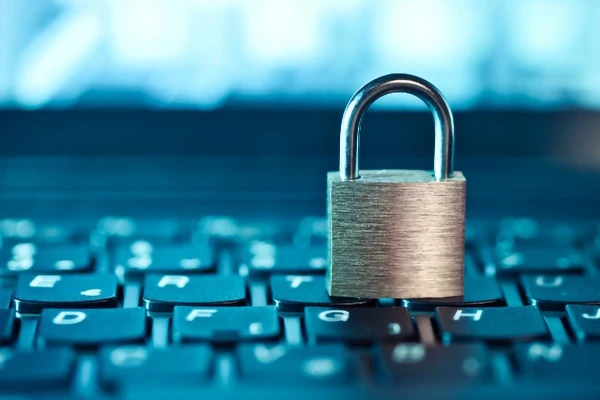 Image for article titled Synnovis Blood Laboratory Cyber Incident - Update